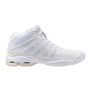 v1gc246525-chaussures-indoor-femme-mizuno-wave-voltage-mid-wos-white-aleutian-cloudpink