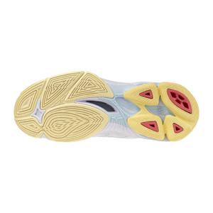 product/m/i/mizuno_v1gc246530_white-calypsocoral-palebanana_1.jpg