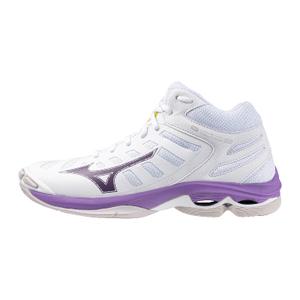 v1gc246535-chaussures-indoor-femme-mizuno-wave-voltage-2-mid-white-patricianpurple-quince