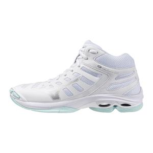 v1gc246545-chaussures-indoor-femme-mizuno-wave-voltage-white-bluetint