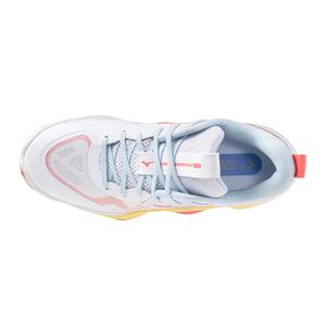 product/m/i/mizuno_v1gc251235_white-calypsocoral-palebanana_4.jpg