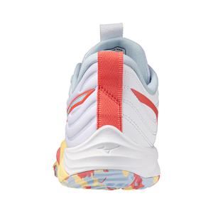 product/m/i/mizuno_v1gc251235_white-calypsocoral-palebanana_5.jpg