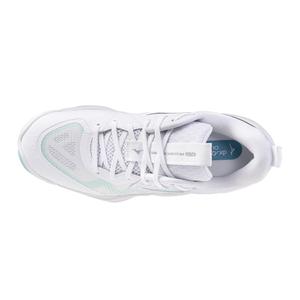 product/m/i/mizuno_v1gc251245_white-bluetint_4.jpg