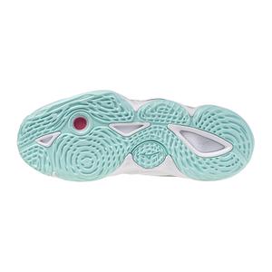 product/m/i/mizuno_v1gc251745_white-bluetint_2.jpg