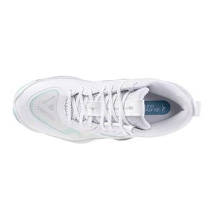 product/m/i/mizuno_v1gc251745_white-bluetint_4.jpg