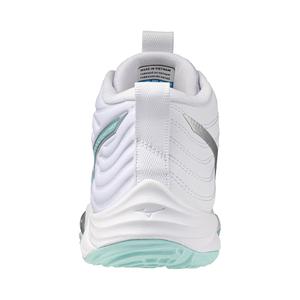 product/m/i/mizuno_v1gc251745_white-bluetint_5.jpg