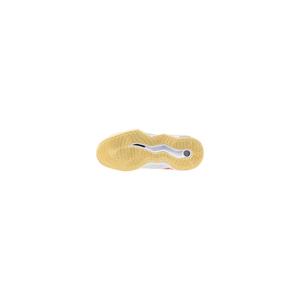 product/m/i/mizuno_v1gc254035_white-calypsocoral-palebanana_2.jpg