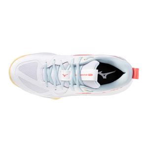 product/m/i/mizuno_v1gc254035_white-calypsocoral-palebanana_4.jpg