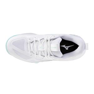 product/m/i/mizuno_v1gc254045_white-bluetint_3.jpg