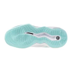 product/m/i/mizuno_v1gc254045_white-bluetint_5.jpg