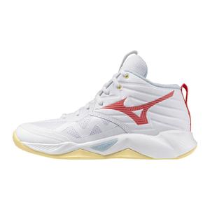 v1gc254535-chaussures-indoor-femme-mizuno-wave-momentum-pro-mid-white-calypsocoral-palebanana