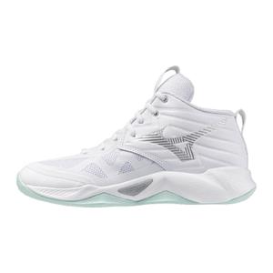 v1gc254545-chaussures-indoor-femme-mizuno-wave-momentum-pro-mid-white-bluetint