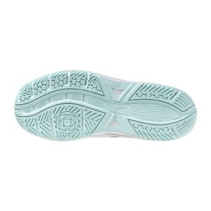 v1gc258045-chaussures-indoor-femme-mizuno-cyclone-speed-white-bluetint