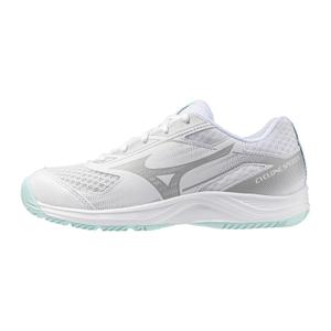 m/i/mizuno_v1gc258045_white-bluetint_2.jpg