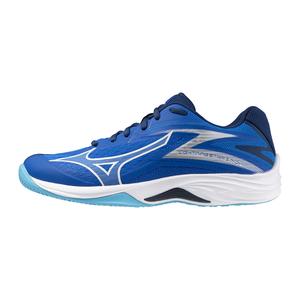 v1gd230301-chaussures-indoor-enfant-mizuno-ligntning-star-z-mugenblue-white-estateblue