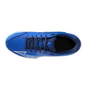 m/i/mizuno_v1gd230301_mugenblue-white-estateblue_4.jpg