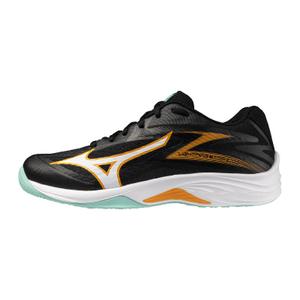 v1gd230312-chaussures-indoor-enfant-mizuno-lightning-strar-z-black-tangelo-icegreen