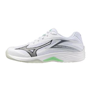 m/i/mizuno_v1gd230316_white-black-frozenemerald_2.jpg