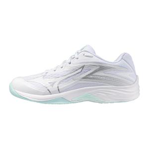 m/i/mizuno_v1gd230345_white-bluetint_2.jpg
