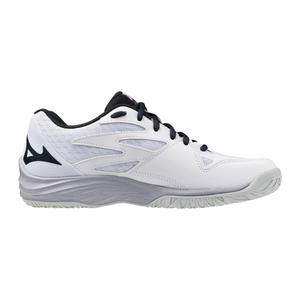 m/i/mizuno_v1gd230396_white-salsa-black_3.jpg