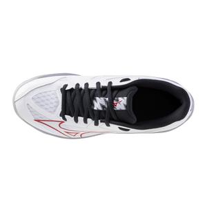 m/i/mizuno_v1gd230396_white-salsa-black_4.jpg