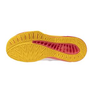 v1gd230398-chaussures-indoor-mizuno-lightning-strar-z-white-fierycoral2-citrus