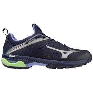 x1ga200011-chaussures-indoor-mizuno-wave-stealth-neo-blue-techno