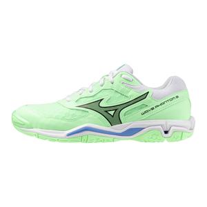 m/i/mizuno_x1ga226002_neo-mint-black-frontier-blue_2.jpg