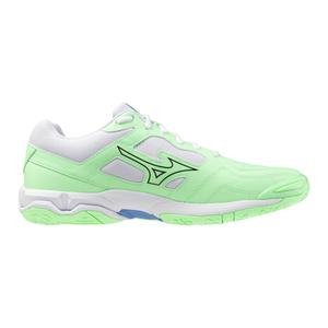m/i/mizuno_x1ga226002_neo-mint-black-frontier-blue_3.jpg