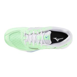 m/i/mizuno_x1ga226002_neo-mint-black-frontier-blue_4.jpg