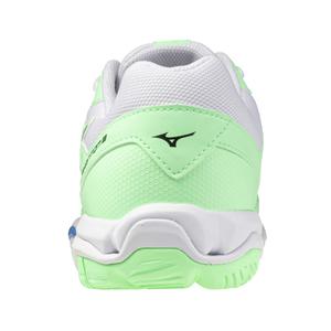 m/i/mizuno_x1ga226002_neo-mint-black-frontier-blue_5.jpg