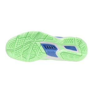 m/i/mizuno_x1ga226002_neo-mint-black-frontier-blue_6.jpg