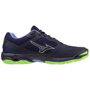 m/i/mizuno_x1ga226011_03_1000.jpg