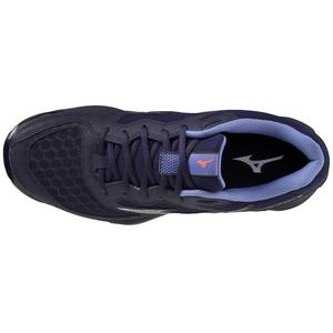 m/i/mizuno_x1ga226011_04_1000.jpg