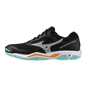 x1ga226012-chaussures-indoor-mizuno-wave-phantom-3-black-tangelo-icegreen
