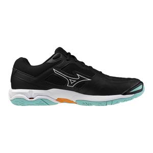 m/i/mizuno_x1ga226012_03.jpg