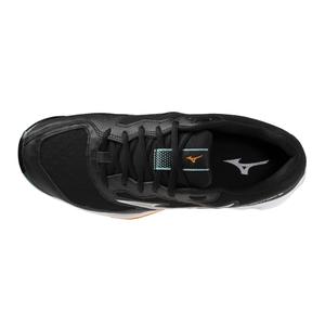 m/i/mizuno_x1ga226012_04.jpg