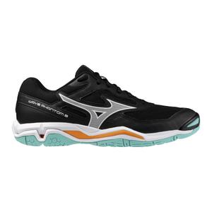 m/i/mizuno_x1ga226012_06.jpg