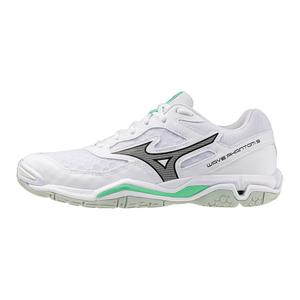 m/i/mizuno_x1ga226016_white-black-frozenemerald_1.jpg