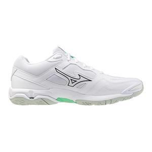 m/i/mizuno_x1ga226016_white-black-frozenemerald_2.jpg