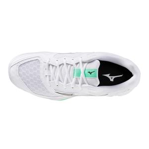m/i/mizuno_x1ga226016_white-black-frozenemerald_3.jpg