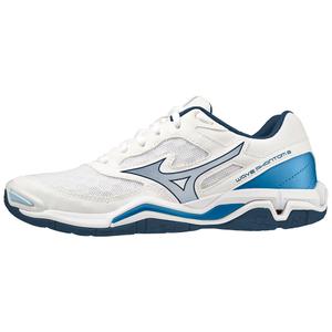 x1ga226022-chaussures-indoor-mizuno-wave-phantom-3-white-dark-denim-blue-jasper