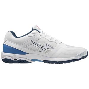 m/i/mizuno_x1ga226022_0012-1000x459-27bdee1.jpg