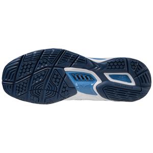m/i/mizuno_x1ga226022_02-1000x388-d24a60a.jpg