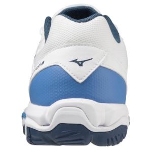 m/i/mizuno_x1ga226022_05-1000x1301-0235443.jpg