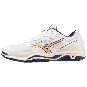 x1ga226043-chaussures-indoor-mizuno-wave-phantom-3-white-blue