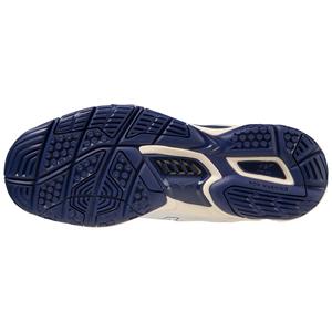 m/i/mizuno_x1ga226043_02.jpg