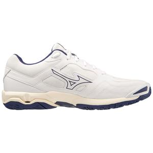 m/i/mizuno_x1ga226043_03_1000.jpg