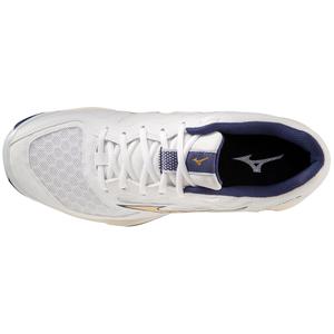 m/i/mizuno_x1ga226043_04_1000.jpg