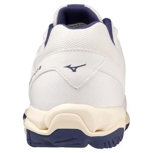m/i/mizuno_x1ga226043_05_1000.jpg